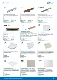 Blu gazetka Strona 11