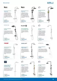 Blu gazetka Strona 13