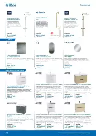 Blu gazetka Strona 14