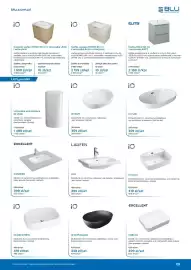 Blu gazetka Strona 15