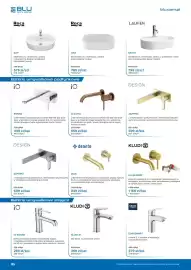 Blu gazetka Strona 16