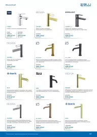 Blu gazetka Strona 17