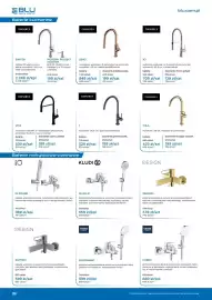 Blu gazetka Strona 18