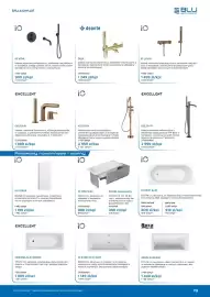 Blu gazetka Strona 19