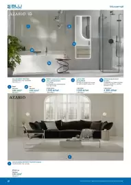 Blu gazetka Strona 2