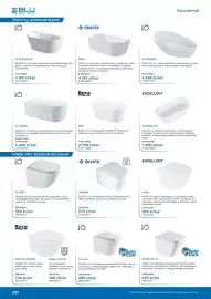 Blu gazetka Strona 20