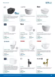 Blu gazetka Strona 21