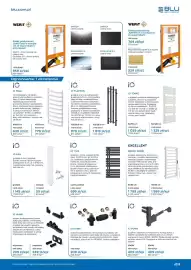 Blu gazetka Strona 23