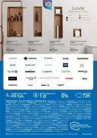 Blu gazetka Strona 24