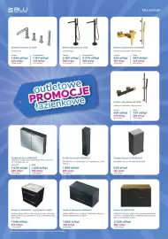 Blu gazetka Strona 25