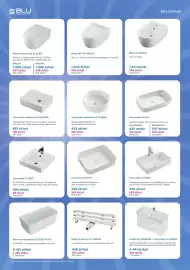 Blu gazetka Strona 26