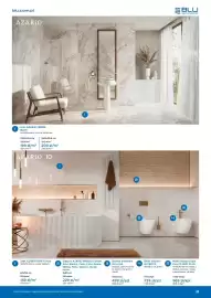 Blu gazetka Strona 3