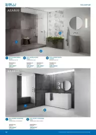 Blu gazetka Strona 4