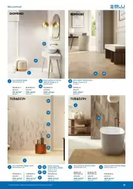 Blu gazetka Strona 5