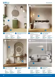 Blu gazetka Strona 6