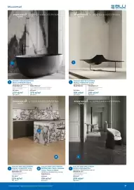 Blu gazetka Strona 7