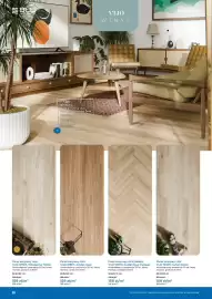 Blu gazetka Strona 8