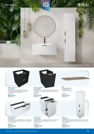 Blu gazetka Strona 9