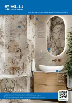 Blu gazetka (ważność do 30-06)