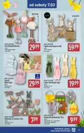 ALDI gazetka tydzień 10 Strona 37