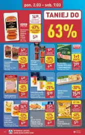 ALDI gazetka tydzień 10 Strona 8
