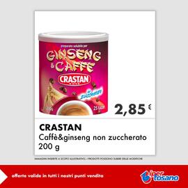 Volantino Iper Tosano settimana 10 Pagina 10