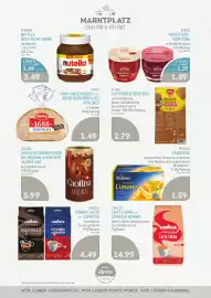 Edeka Struve Prospekt Seite 10