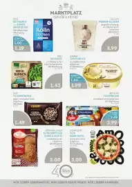 Edeka Struve Prospekt Seite 11