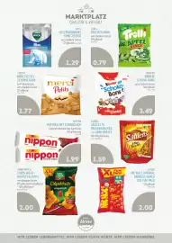 Edeka Struve Prospekt Seite 12