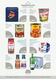 Edeka Struve Prospekt Seite 14