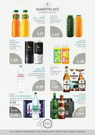 Edeka Struve Prospekt Seite 15