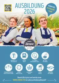 Edeka Struve Prospekt Seite 17