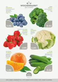 Edeka Struve Prospekt Seite 4