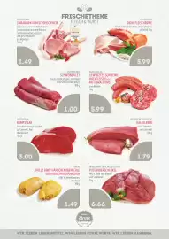 Edeka Struve Prospekt Seite 6