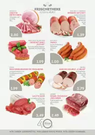 Edeka Struve Prospekt Seite 7