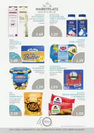 Edeka Struve Prospekt Seite 9