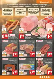 EDEKA Vogl Prospekt woche 10 Seite 11