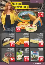 EDEKA Vogl Prospekt woche 10 Seite 13
