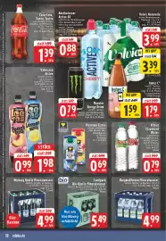 EDEKA Vogl Prospekt woche 10 Seite 20