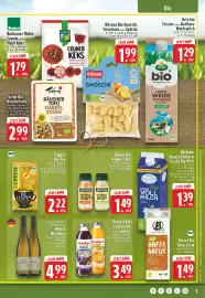 EDEKA Vogl Prospekt woche 10 Seite 7