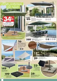 Catalogue La Foir'Fouille page 10