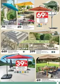 Catalogue La Foir'Fouille page 11