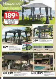 Catalogue La Foir'Fouille page 12