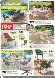 Catalogue La Foir'Fouille page 2