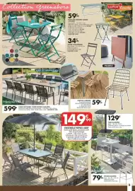 Catalogue La Foir'Fouille page 5