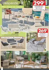 Catalogue La Foir'Fouille page 8