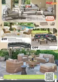 Catalogue La Foir'Fouille page 9