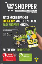 Edeka24 Prospekt woche 10 Seite 24