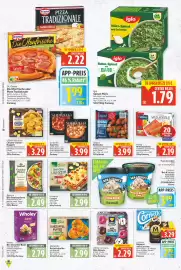 Edeka24 Prospekt woche 10 Seite 10