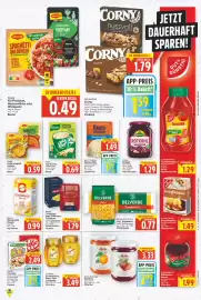Edeka24 Prospekt woche 10 Seite 11